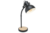 Lamper - EGLO LUBENHAM - 44058