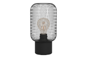 Lamper - EGLO WRINGTON - 43096