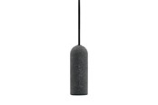 Lamper - EGLO Ophæng, mørkegrå - 33908