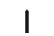 Lamper - EGLO ophæng, lang, sort - 33905