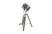 Lamper - EGLO WALESBY - 33707