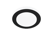 Lamper - EGLO LED CARPI - 33682
