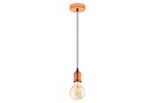 Lamper - EGLO YORTH - 32542