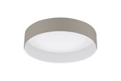 Lamper - EGLO PASTERI - 31589