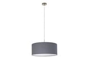 Lamper - EGLO PASTERI - 31577