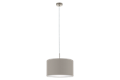 Lamper - EGLO PASTERI - 31572