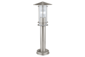 Lamper - EGLO LISIO - 30187