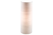 Lamper - EGLO BLOB 1 - 22261
