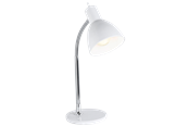 Lamper - EGLO PRIMO 2 - 22156