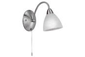 Lamper - EGLO PASTO - 13312