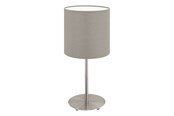 Lamper - EGLO PASTERI - 31595