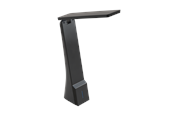 Lamper - EGLO LA SECA - 97045