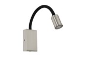 Lamper - EGLO TAZZOLI - 96567