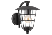Lamper - EGLO PULFERO - 94841