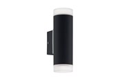 Lamper - EGLO RIGA-LED - 96505