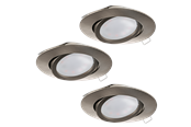 Lamper - EGLO TEDO - 31689