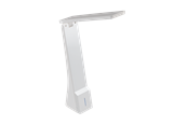 Lamper - EGLO LA SECA - 97044