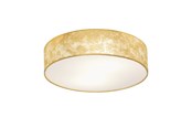 Lamper - EGLO VISERBELLA - 97641