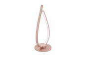 Lamper - EGLO PALOZZA - 97364