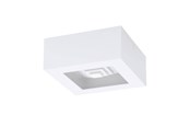 Lamper - EGLO FERREROS - 96791