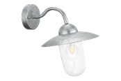 Lamper - EGLO MILTON - 88489