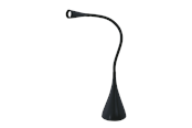 Lamper - EGLO SNAPORA - 94677