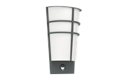 Lamper - EGLO BREGANZO 1 - 96018