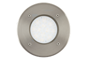 Lamper - EGLO LAMEDO - 93482