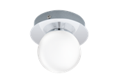 Lamper - EGLO MOSIANO - 94626
