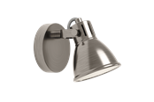 Lamper - EGLO SERAS - 96552