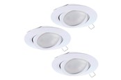 Lamper - EGLO TEDO - 31683