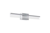 Lamper - EGLO PALMITAL - 97966