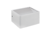 Lamper - EGLO DONINNI 1 - 98266