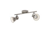 Lamper - EGLO SERAS - 96553