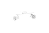 Lamper - EGLO SERAS 1 - 98394