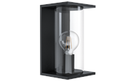 Lamper - EGLO CASCINETTA - 98713