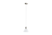 Lamper - EGLO BRENDA - 87054