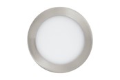 Lamper - EGLO FUEVA-C - 32754