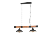Lamper - EGLO OLDBURY - 44085