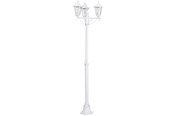 Lamper - EGLO LATERNA 5 - 22996