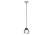 Lamper - EGLO ROCAMAR - 94592
