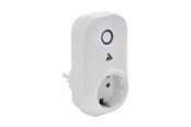 Smart Home - EGLO CONNECT PLUG - 97476