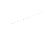 Lamper - EGLO FLEXIBLE STRIPE lysbånd, 3000K, 2 meter - 98571