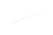 Lamper - EGLO FLEXIBLE STRIPE lysbånd med fjernbetjening, RGB, 2 meter - 98573