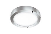 Lamper - EGLO FUEVA-C - 98559
