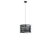 Lamper - EGLO CREMELLA - 99345