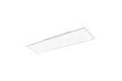 Lamper - EGLO SALOBRENA-A - 98205