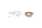 Lamper - EGLO STRIPE-C - 32741