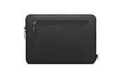 Tasker - Incase Compact - 13.3" - Sleeve - INMB100335-BLK