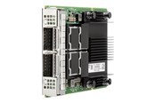 Netværksadapter (netkort, printserver mv.) - HP E InfiniBand HDR MCX653436A-HDAI - P31348-B21